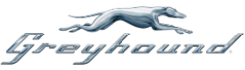 Greyhound