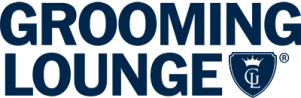 Grooming Lounge