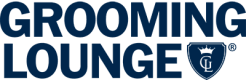 Grooming Lounge