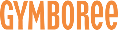 Gymboree