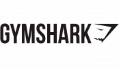 Gymshark