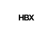 HBX