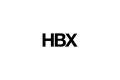 HBX
