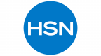 HSN