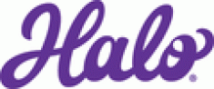 Halo