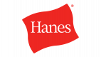 Hanes