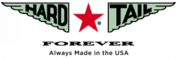 HardTail Forever