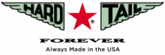 HardTail Forever