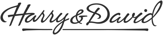 Harry & David