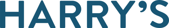 Harry’s