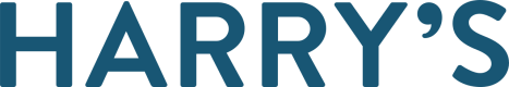 Harry’s
