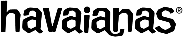 Havaianas Sandals