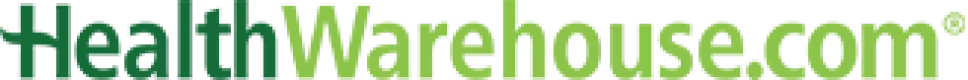 HealthWarehouse