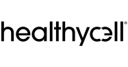 HealthyCell