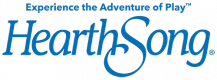 HearthSong