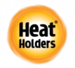 Heat Holders