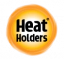 Heat Holders
