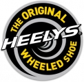 Heelys