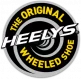 Heelys