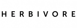 Herbivore