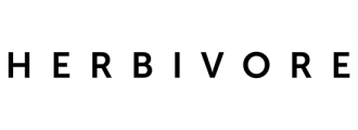 Herbivore