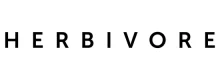 Herbivore