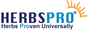 HerbsPRO