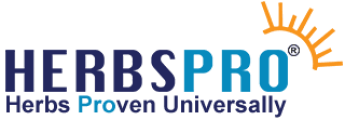 HerbsPRO