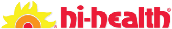 Hi Health
