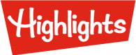 Highlights