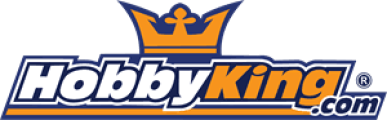 HobbyKing