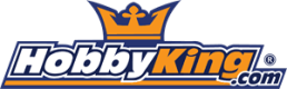 HobbyKing