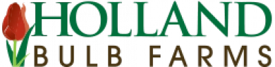 Holland Bulb Farms