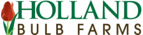 Holland Bulb Farms