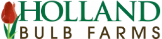 Holland Bulb Farms