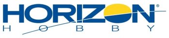 Horizon Hobby Distributors