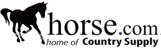 Horse.com