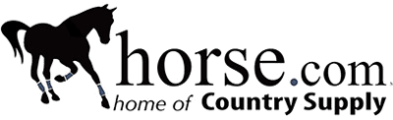 Horse.com