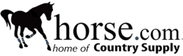 Horse.com