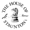 House of Staunton