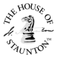 House of Staunton