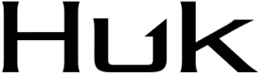 Huk Gear