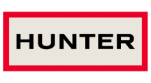 Hunter Boots US