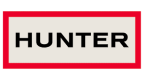 Hunter Boots US