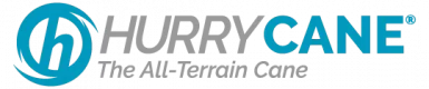 HurryCane.com
