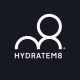 HydrateM8.com