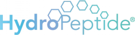 HydroPeptide