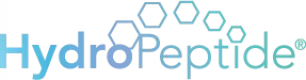 HydroPeptide
