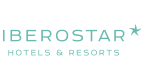 IBEROSTAR Hotels & Resorts