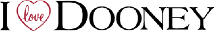 ILoveDooney